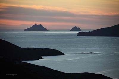 Ring of Kerry